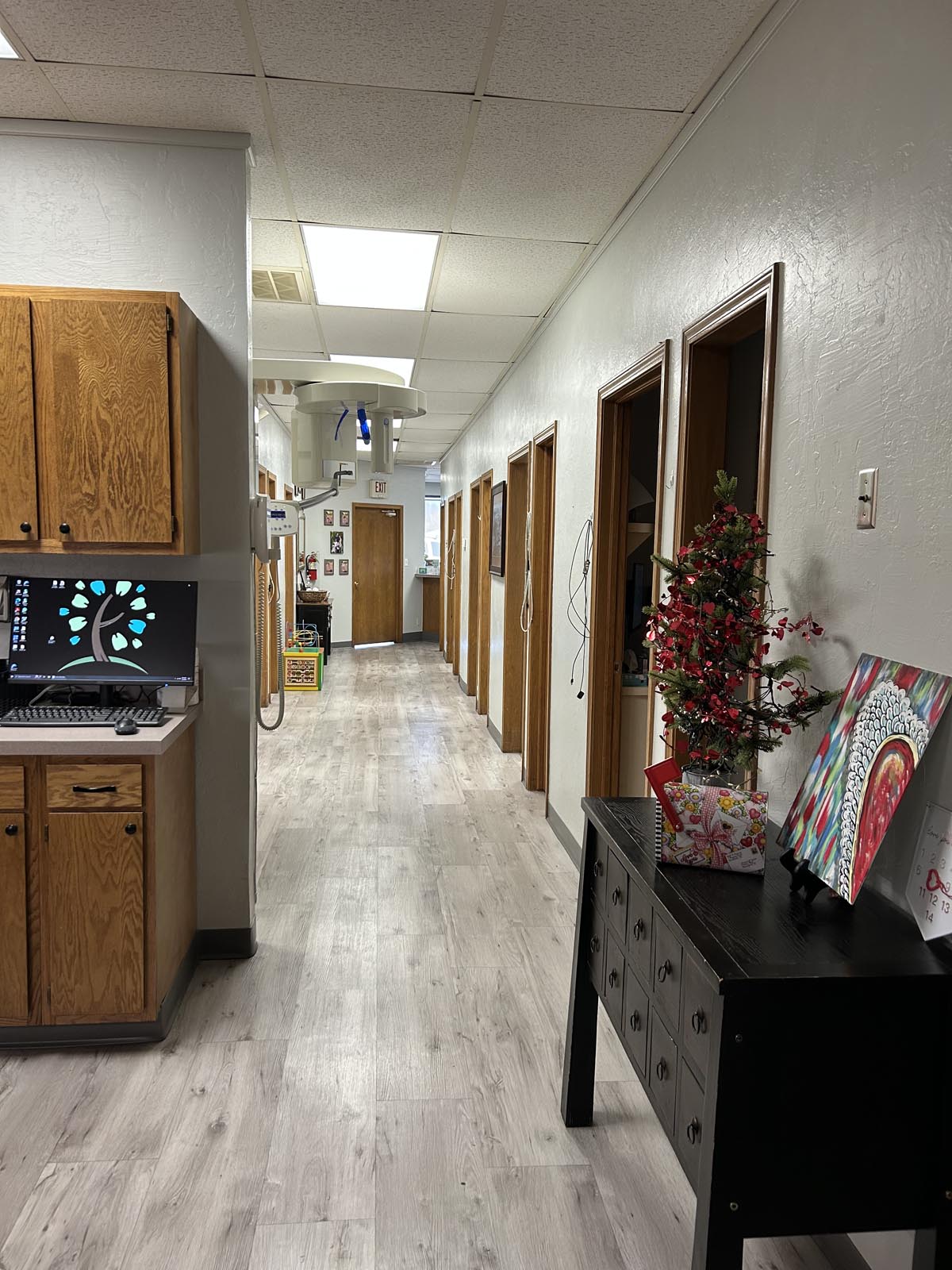 Smiles | Dental | Lawton, OK