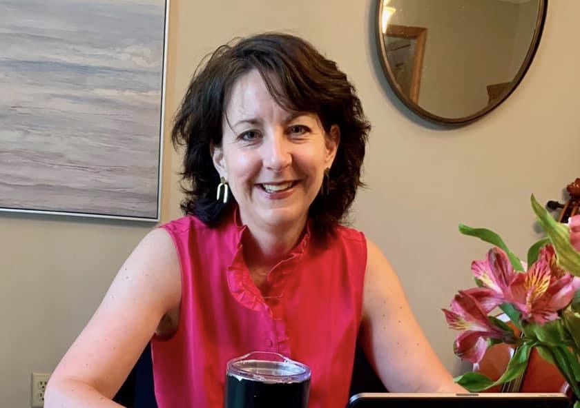 Amy Layman, OD - Boling Vision Center | Eye Clinic | South Bend, IN