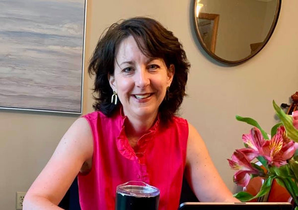 Amy Layman, OD - Boling Vision Center | Eye Clinic | South Bend, IN