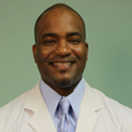 Dr. Frederick D. Hall, MD | Eye Clinic | Lafayette, LA