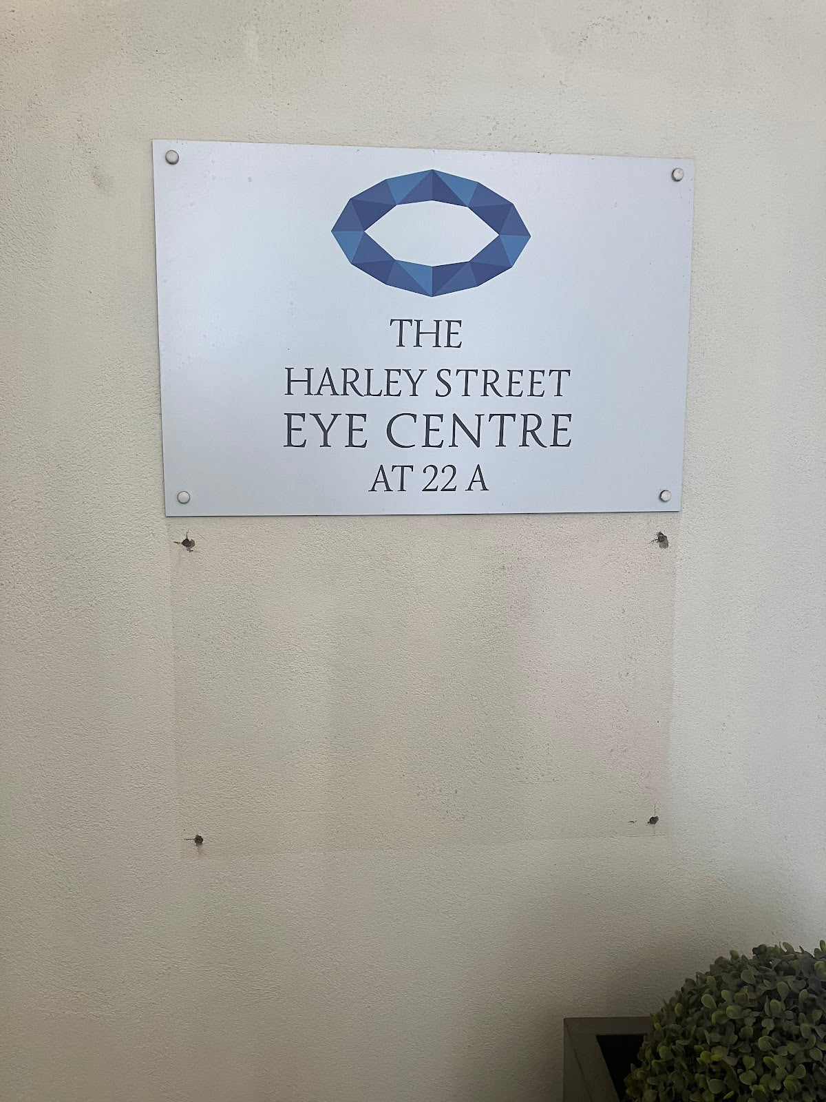 Harley Street Hair Transplants London — photo 3