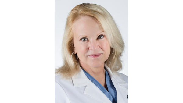 Carolyn Doherty, MD | IVF | Elkhorn, NE