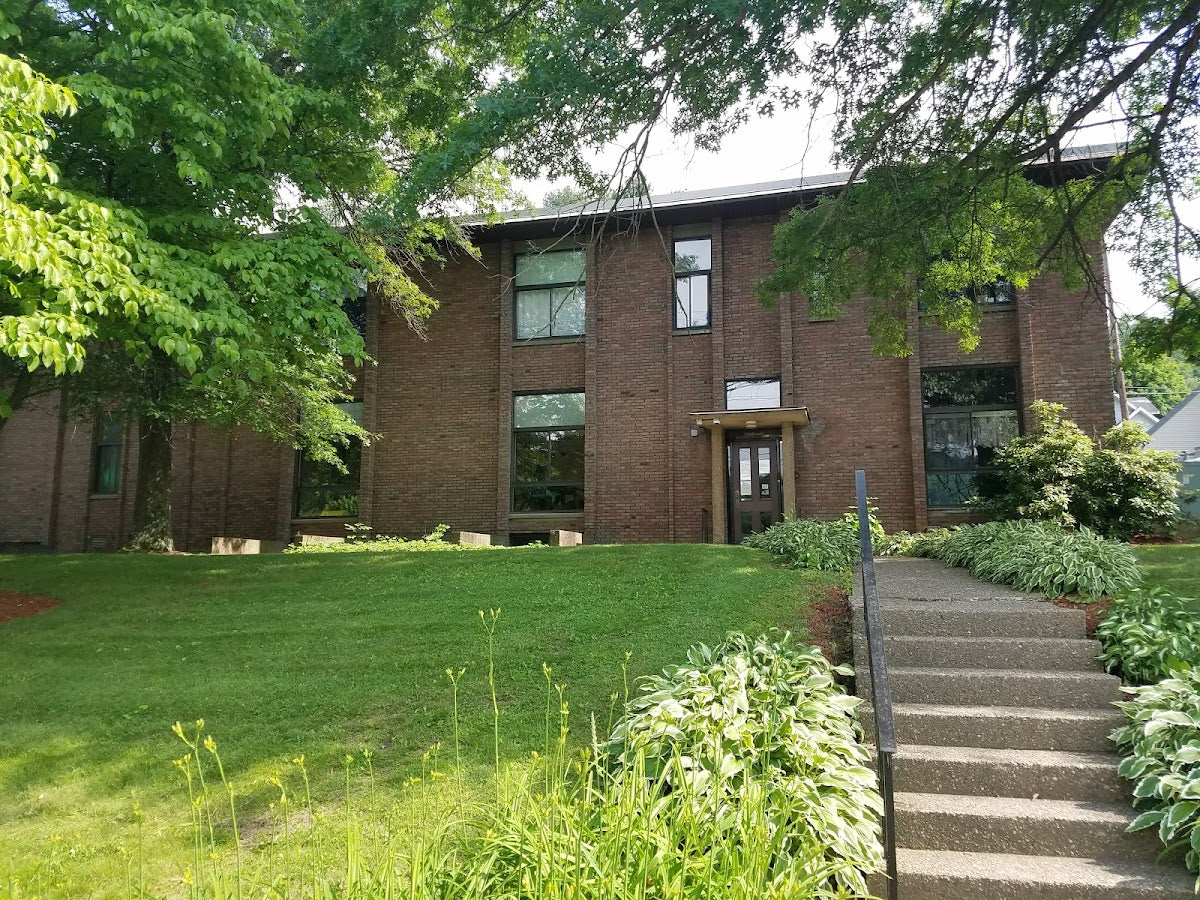 Crittenton Services | IVF | Wheeling, WV