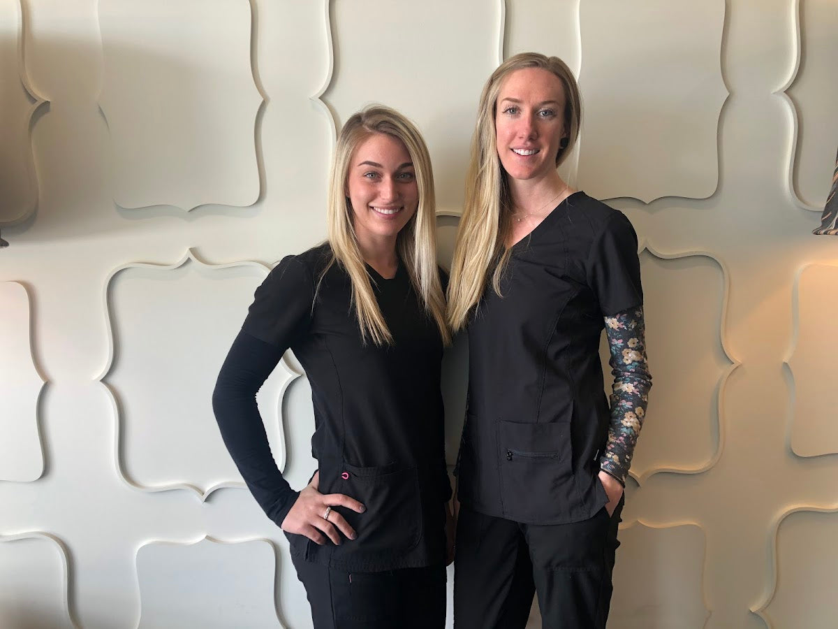 TRUTH Med Spa | Aesthetic Surgery | Lakewood, CO
