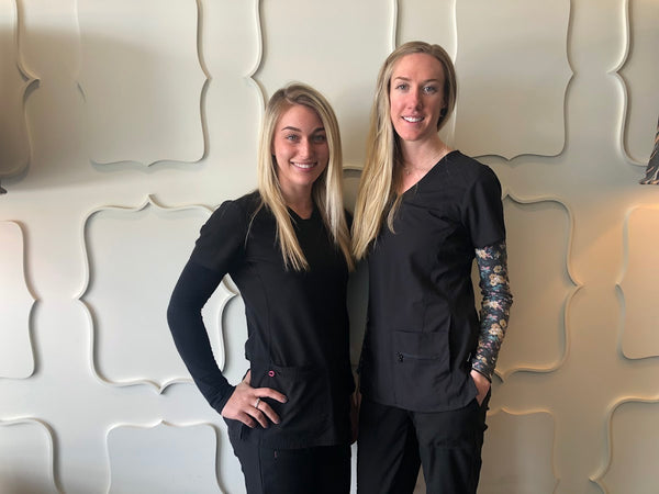 TRUTH Med Spa | Aesthetic Surgery | Lakewood, CO