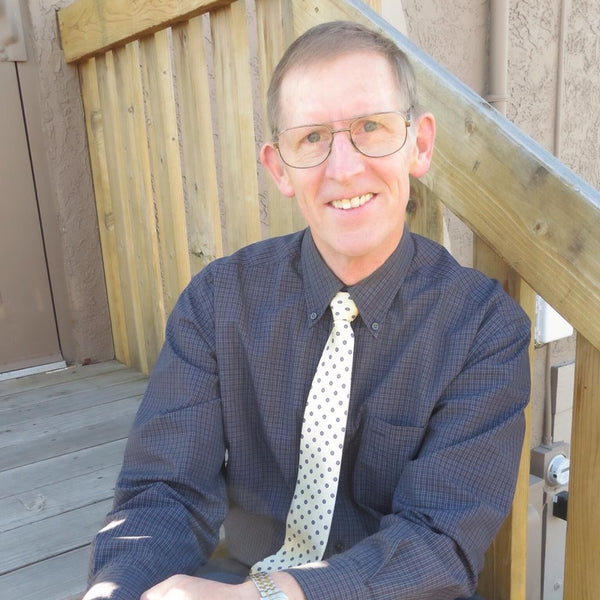 Fisher Dentistry :  Dentist | Dental | Nampa, ID