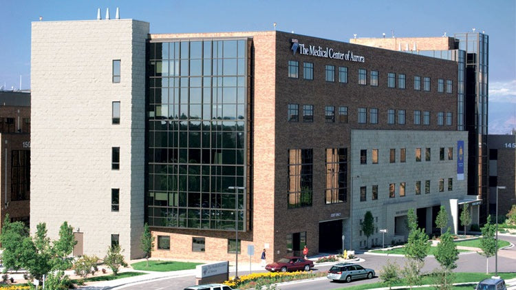 HCA HealthONE | Bariatric Surgery | Aurora, CO