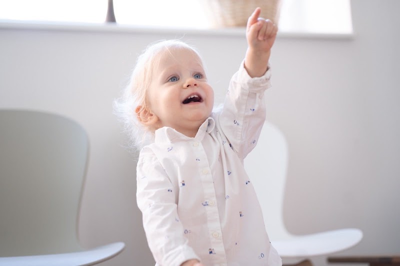 Kinderwunschklinik Graz ReproCreate | IVF | 8041 Graz