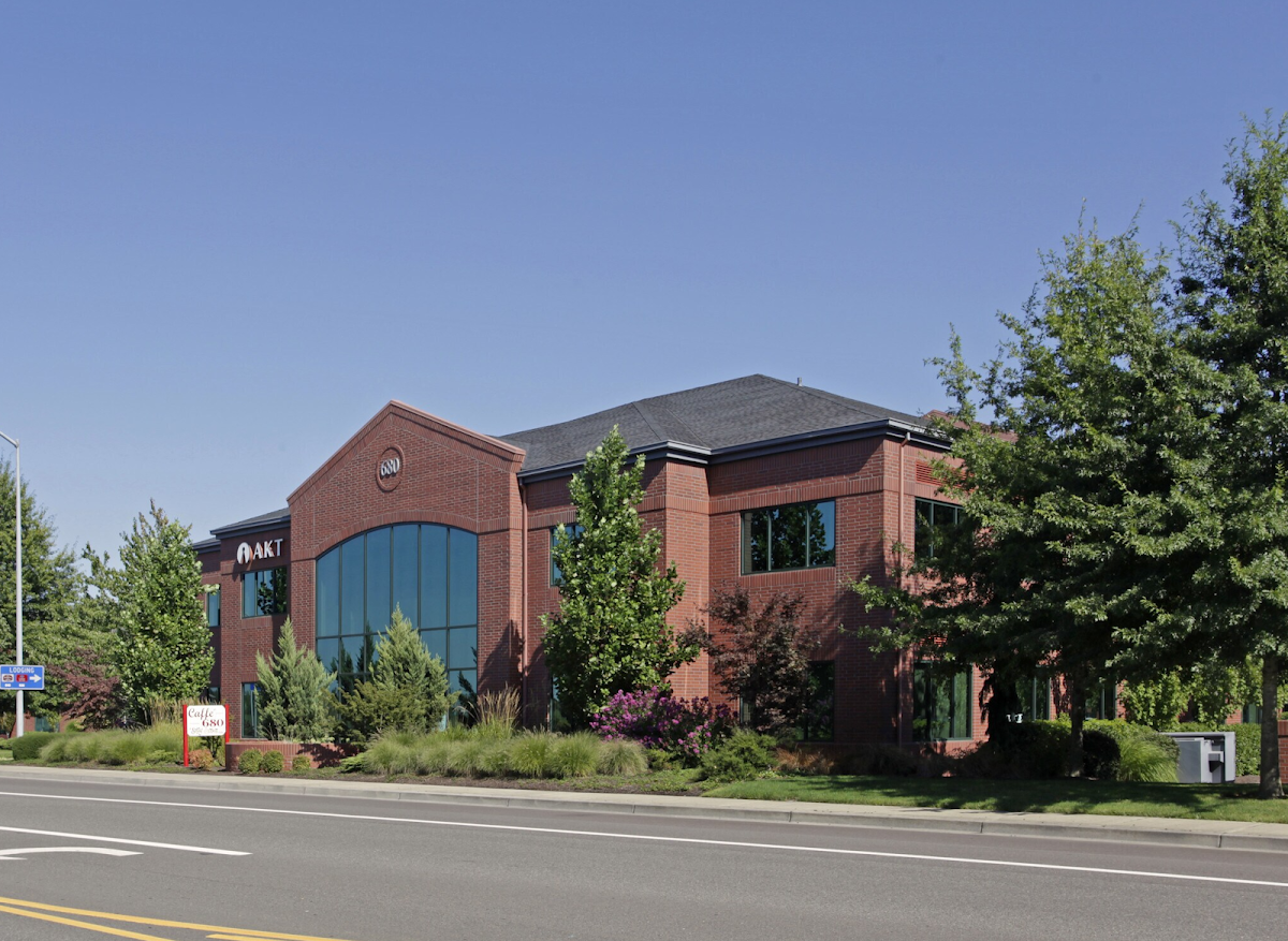 Surrogacy Center | IVF | Salem, OR