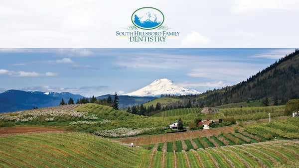 South  Family Dentistry | Dental | Hillsboro, OR