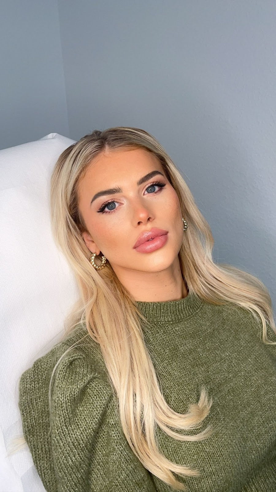 PrettyDoc Düsseldorf - Hyaluron und Botox Düsseldorf - Aesthetic Surgery clinic in Düsseldorf, Germany