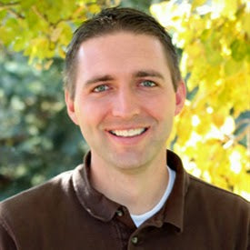 WY Dental : Burrup Trent DDS | Dental | Sheridan, WY