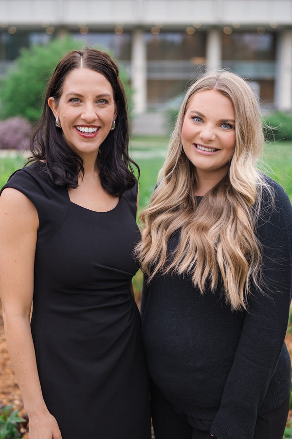 SouthPointe Dental -  Family Dentistry | Dental | Lincoln, NE