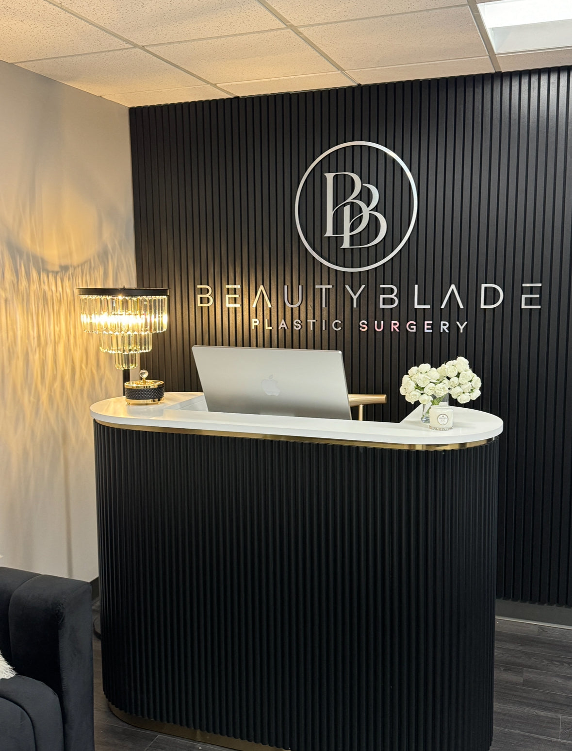 BeautyBlade Plastic Surgery | Aesthetic Surgery | Denver, CO