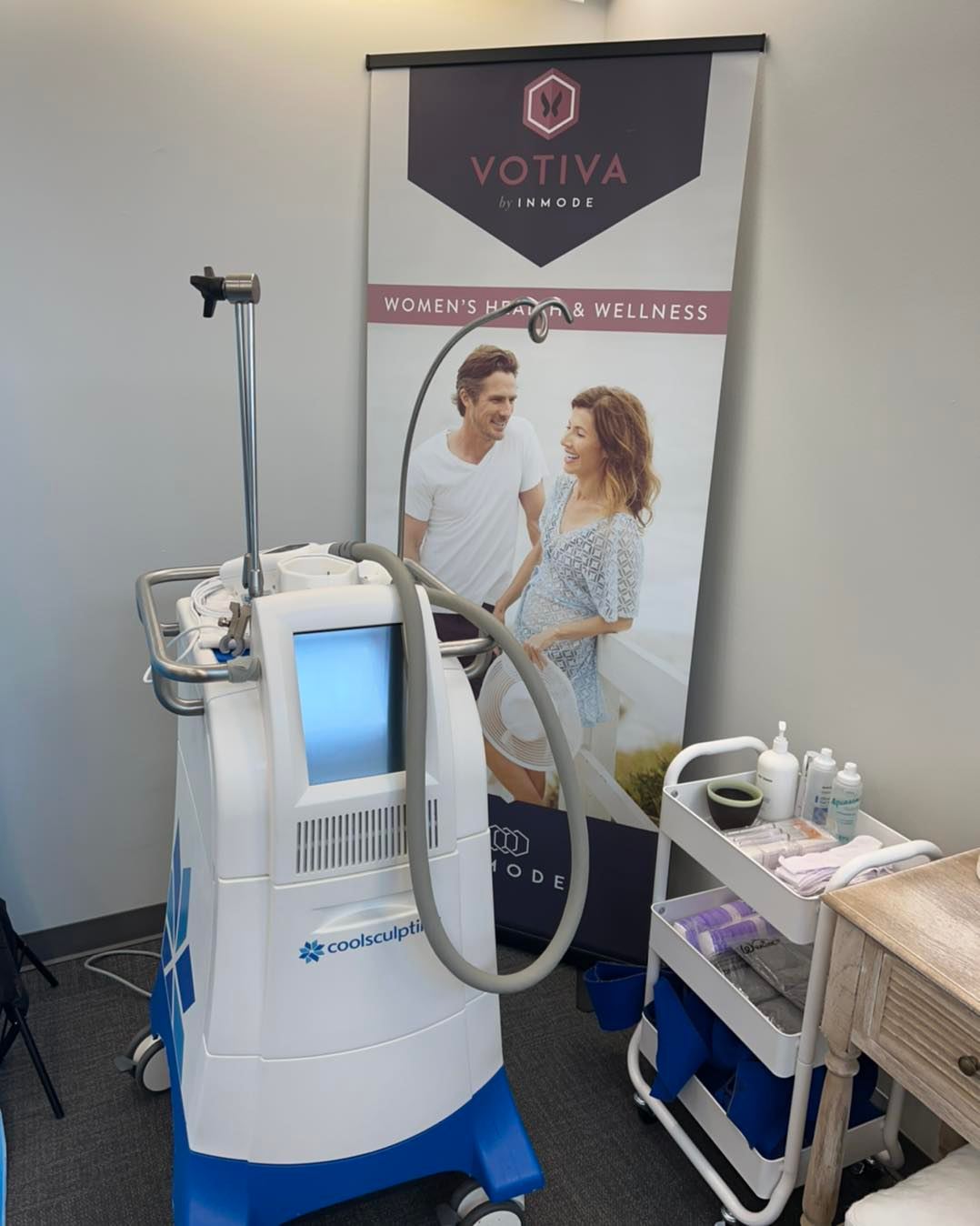 RevitaLife MD | Hair Transplant | Louisville, KY