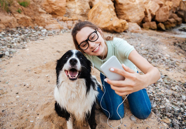 EyeCare Specialties | Eye Clinic | Aurora, CO
