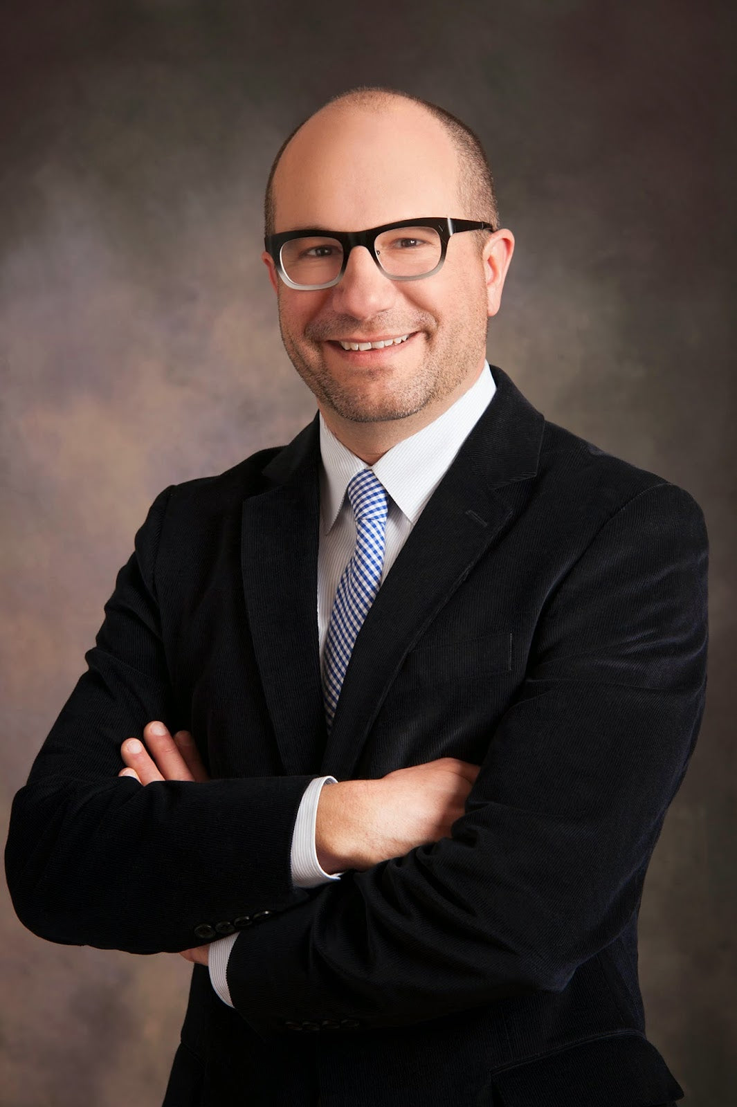 Danyo Plastic Surgery | Aesthetic Surgery | 4001 Kennett Pike #234, DE