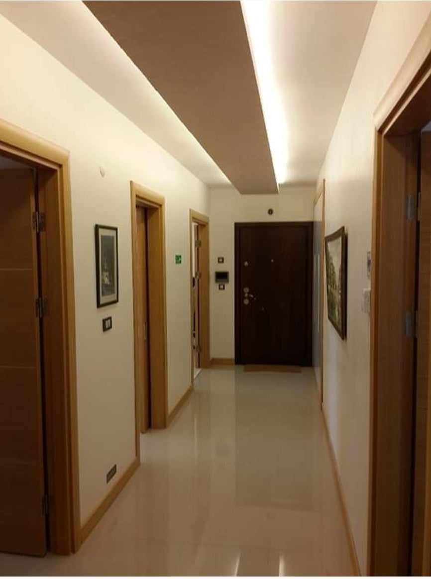 Opr. Dr. Alper Gumusalan — Dr.Visor photo 5