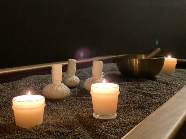U Med Spa, A Wellness Collective | Hair Transplant | Kearney, NE