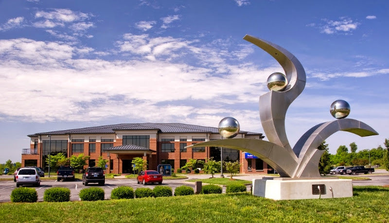 Dermatology Center of | Hair Transplant | Owensboro, KY