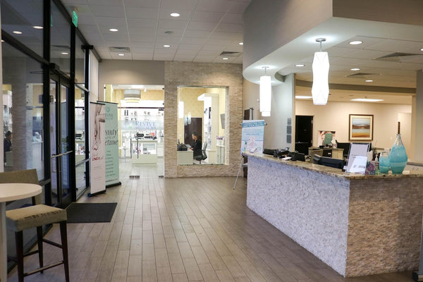 Advanced Dermatology & Skin Cancer Center, PLLC | Hair Transplant | Fayetteville, AR