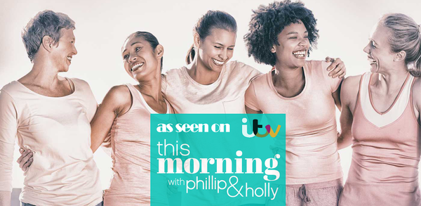 The Women's Health Clinic – Bristol | IVF & Fertility | Bristol