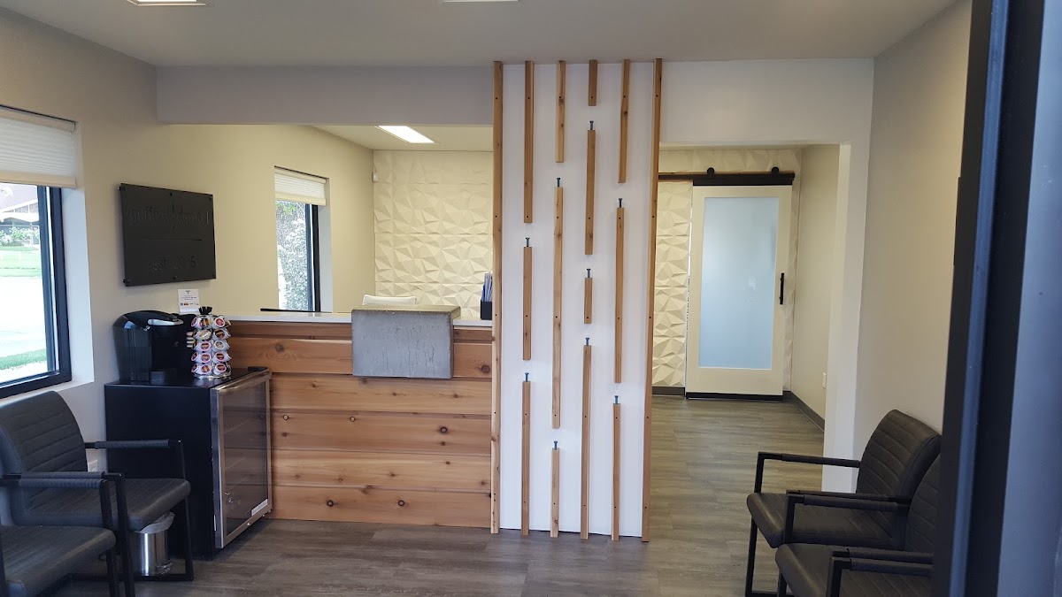 Gufford Dental | Dental | Fremont, NE