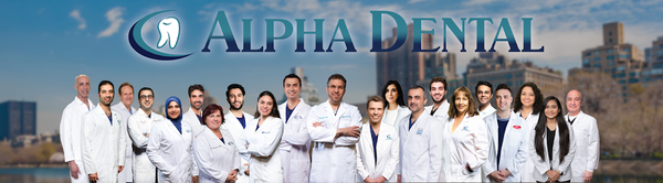 Benefit Dental Care | Dental | Providence, RI