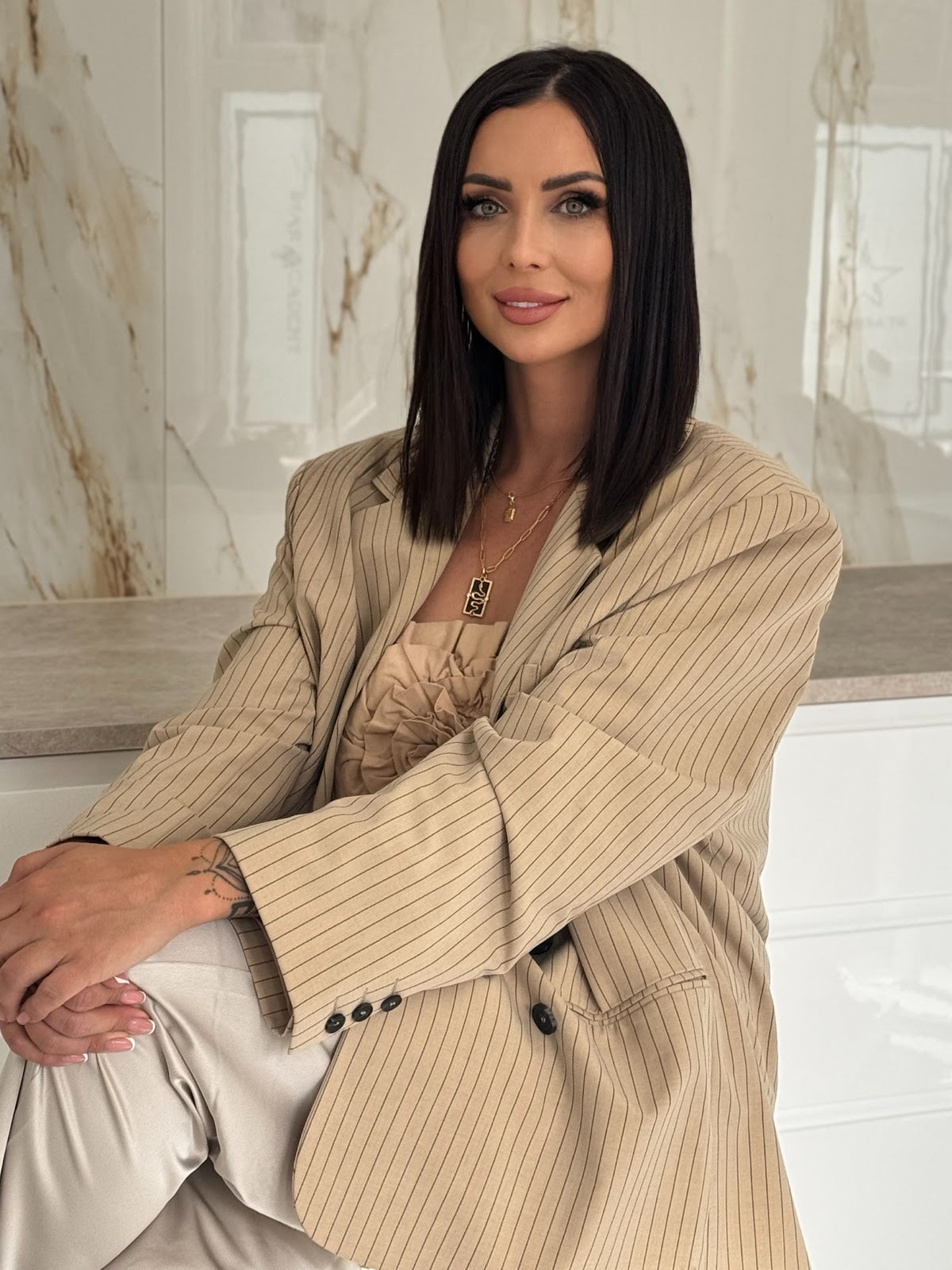 Star Aesthetics Clinic & Academy — Aesthetic Surgery Clinic in Birmingham