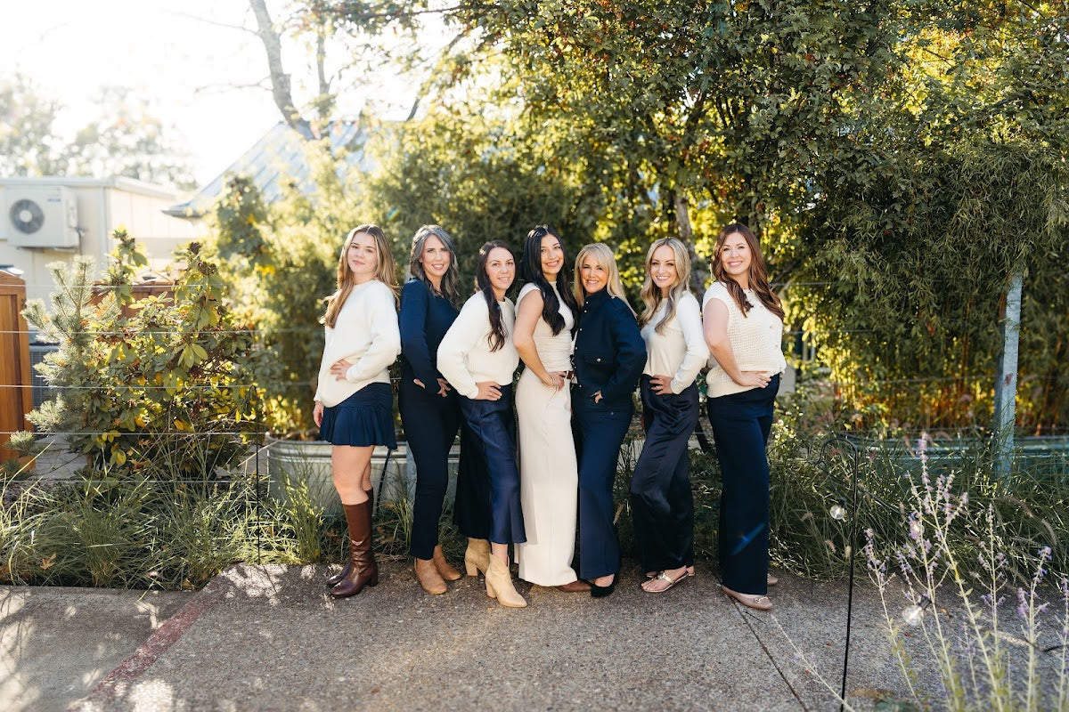 Absolute Laser MD | Aesthetic Surgery | Eugene, OR