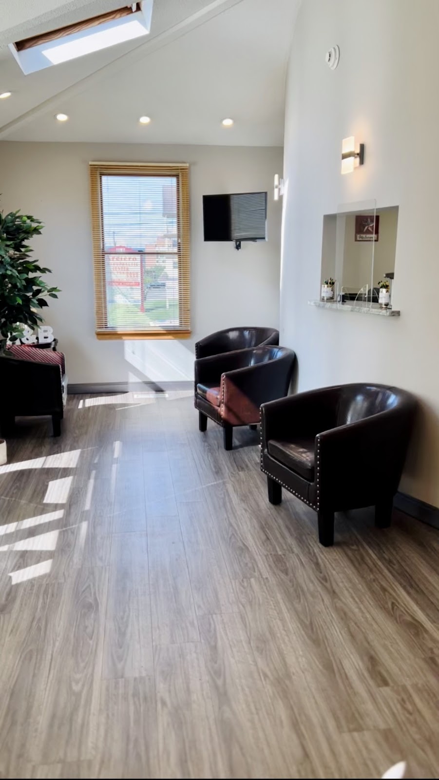 West Main Family Dentistry | Dental | Waterbury, CT