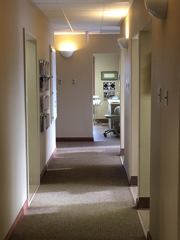 Nielsen Dental PC | Dental | Helena, MT