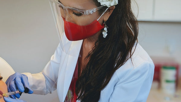 Mahinakealo Dermatology | Hair Transplant | Hilo, HI
