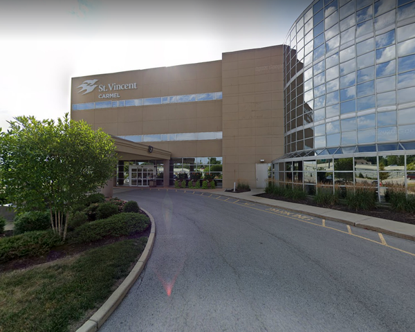 Ascension St. Vincent Carmel - Bariatrics | Bariatric Surgery | Carmel, IN