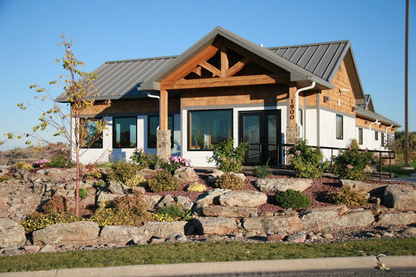 River's Edge Dental | Dental | Great Falls, MT