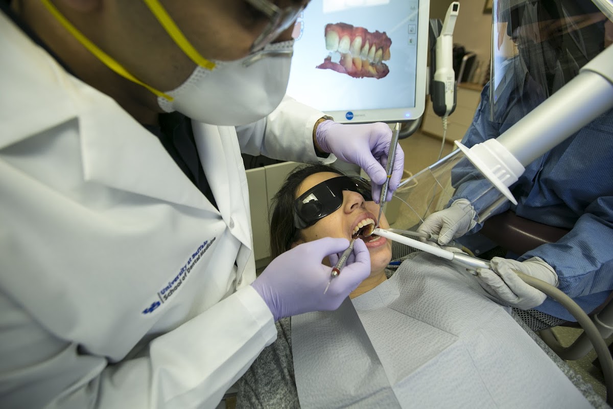 Dentist in  CT - Supreme Dentist  - Dental Implant Specialist and Emergency Dentist | Dental | Stamford, CT