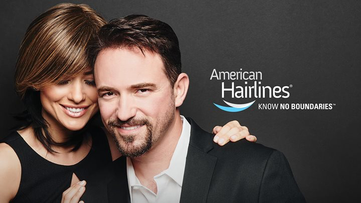 Hair Specialists | Hair Transplant | Lincoln, NE
