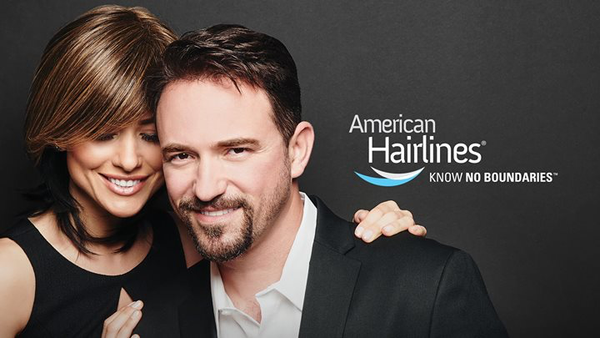 Hair Specialists | Hair Transplant | Lincoln, NE