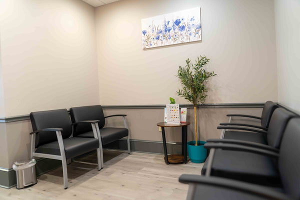 NutriHealth Weight Loss | Bariatric Surgery | Newark, DE