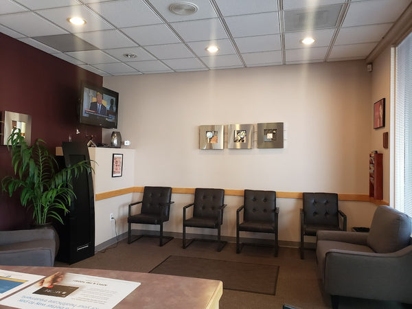 Sonrisa Family Dental | Dental | Rio Rancho, NM