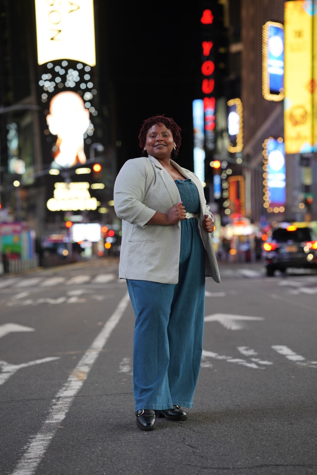The Bariatric and Hernia Institute | Bariatric Surgery | Greenbelt, MD