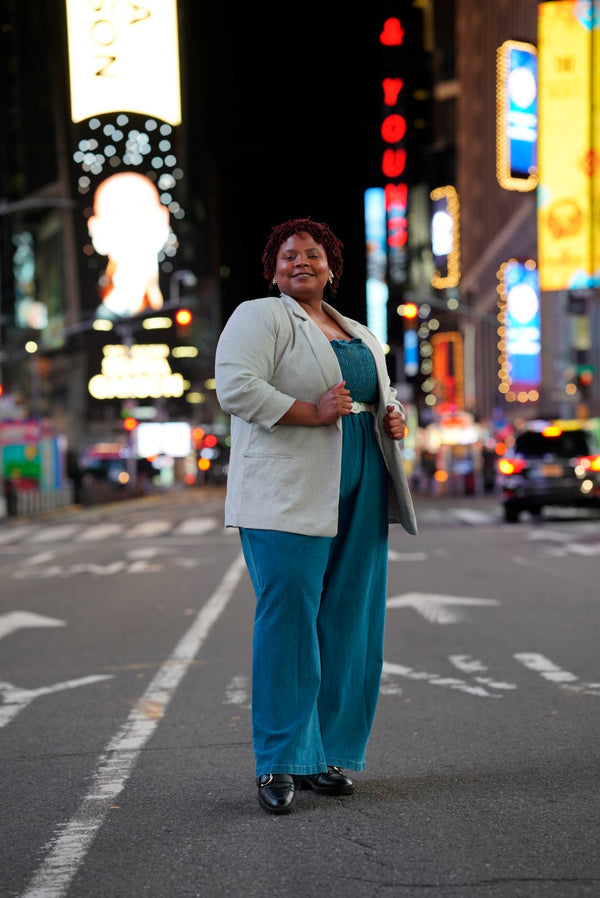 The Bariatric and Hernia Institute | Bariatric Surgery | Greenbelt, MD