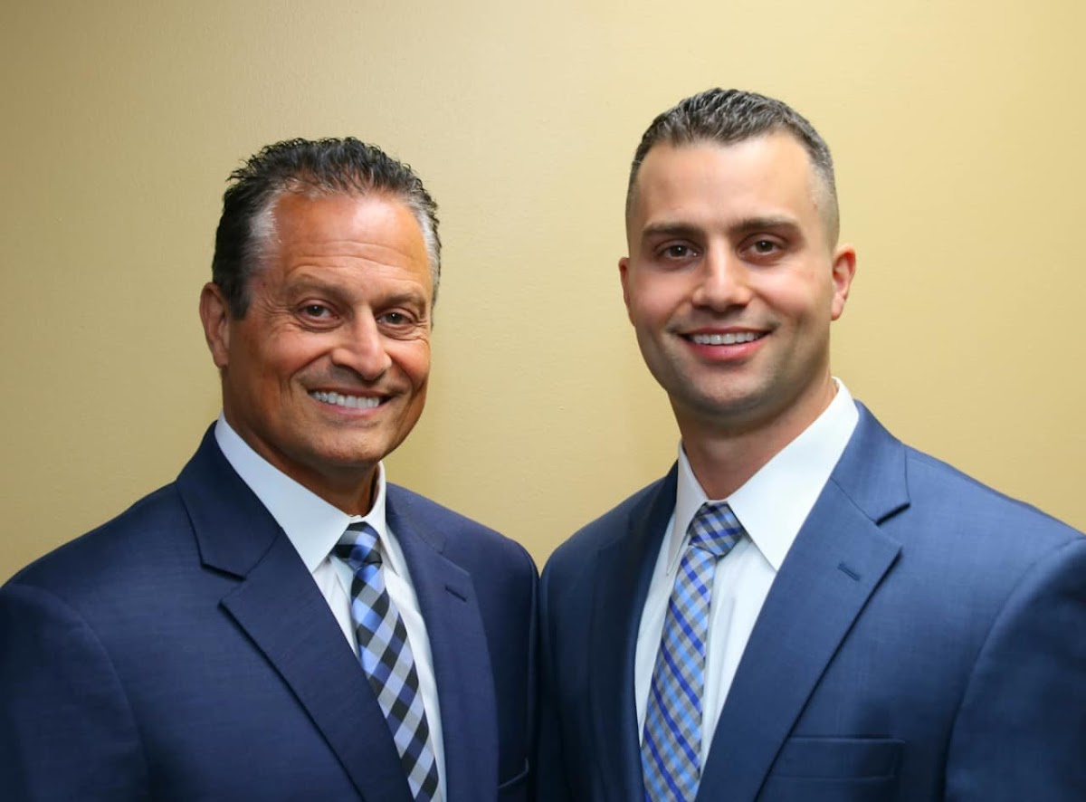 Zambito Family Dentistry | Dental | Wheeling, WV