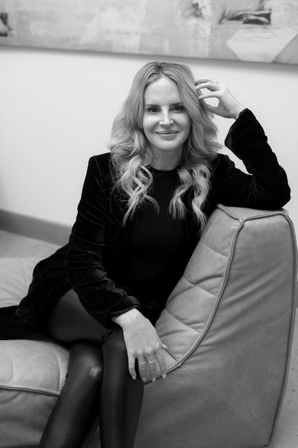 Glow Aesthetics Medical Spa | Hair Transplant | 41 Idx Dr Suite 230 2nd Floor, VT