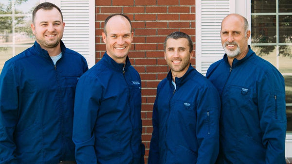 South University Dental Associates | Dental | Fargo, ND