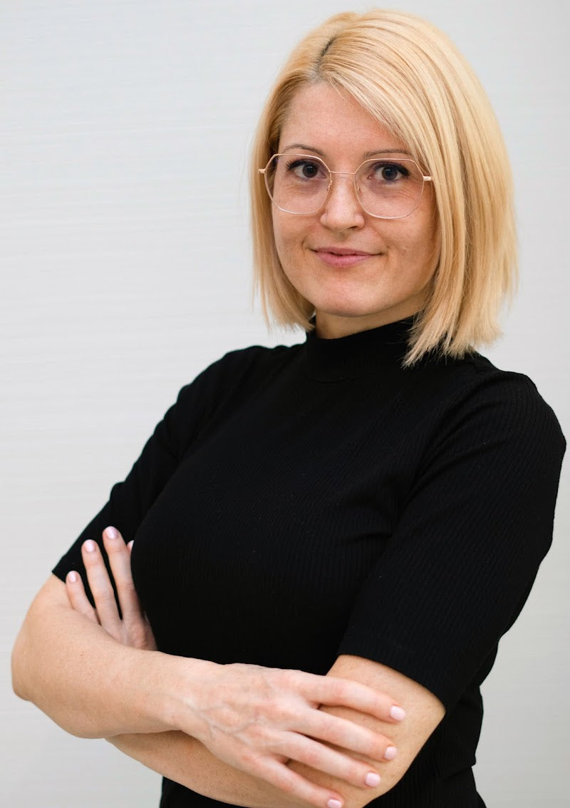 HairIn Clinic - für professionelle Haartransplantation - Est. 2010 | Hair Transplant | 4410 Liestal
