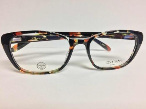 Lind Optical | Eye Clinic | Kearney, NE