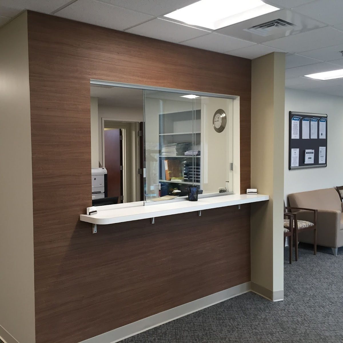Center for Advanced Reproductive Services | IVF | Hartford, CT