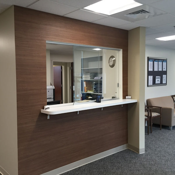 Center for Advanced Reproductive Services | IVF | Hartford, CT