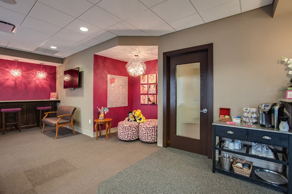Dental Arts Dr. Deb Cassill | Dental | Cedar Rapids, IA